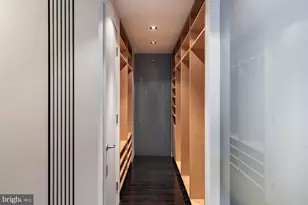 2101 Connecticut Ave NW, Washington, DC 20008 - Photo 31