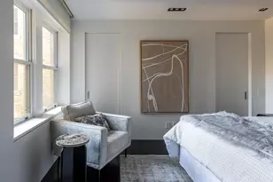 2101 Connecticut Ave NW, Washington, DC 20008 - Photo 37