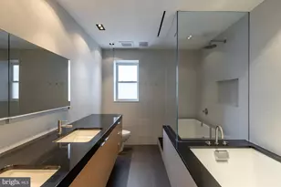 2101 Connecticut Ave NW, Washington, DC 20008 - Photo 35