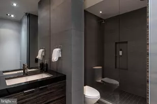 2101 Connecticut Ave NW, Washington, DC 20008 - Photo 25