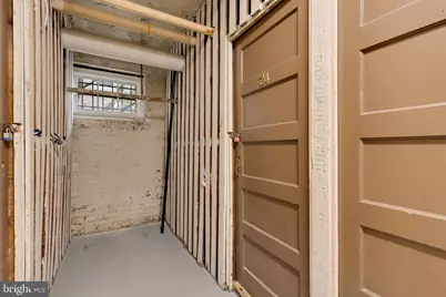 2101 Connecticut Avenue NW #24, Washington, DC 20008 - Photo 53