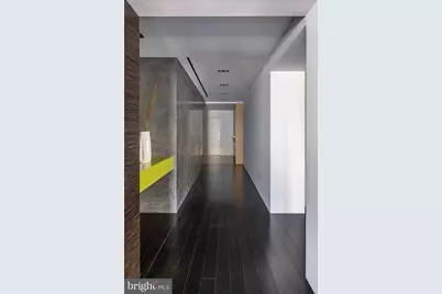 2101 Connecticut Avenue NW #24, Washington, DC 20008 - Photo 5