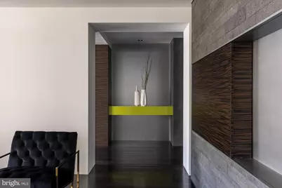 2101 Connecticut Avenue NW #24, Washington, DC 20008 - Photo 17