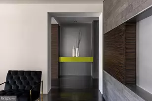 2101 Connecticut Ave NW, Washington, DC 20008 - Photo 17