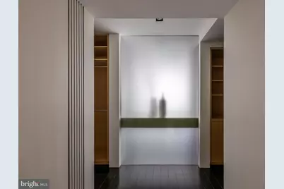 2101 Connecticut Avenue NW #24, Washington, DC 20008 - Photo 27