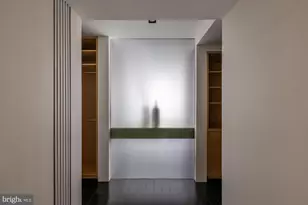 2101 Connecticut Ave NW, Washington, DC 20008 - Photo 27