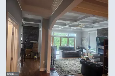 1825 Hamlin Street NE, Washington, DC 20018 - Photo 3