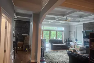 1825 Hamlin St NE, Washington, DC 20018 - Photo 3