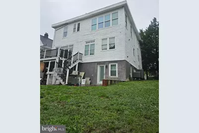 1825 Hamlin Street NE, Washington, DC 20018 - Photo 5