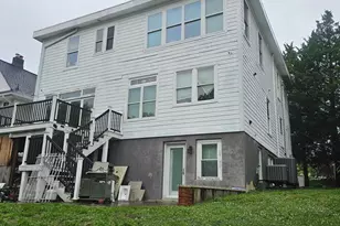 1825 Hamlin St NE, Washington, DC 20018 - Photo 5