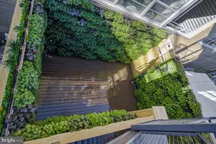 3304 Georgia Ave NW, Washington, DC 20010 - Photo 9