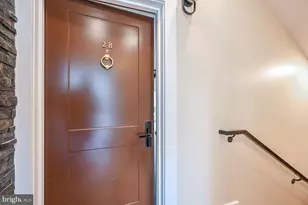 3304 Georgia Ave NW, Washington, DC 20010 - Photo 1