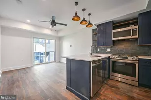 3304 Georgia Ave NW, Washington, DC 20010 - Photo 5