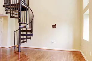 5401 9th St NW, Washington, DC 20011 - Photo 5