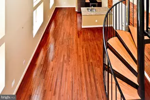 5401 9th St NW, Washington, DC 20011 - Photo 7