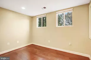 5401 9th St NW, Washington, DC 20011 - Photo 13