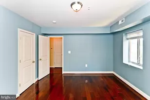 5401 9th St NW, Washington, DC 20011 - Photo 15