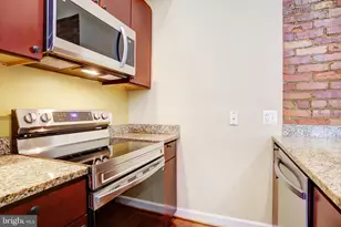 5401 9th St NW, Washington, DC 20011 - Photo 9