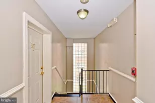 5401 9th St NW, Washington, DC 20011 - Photo 25