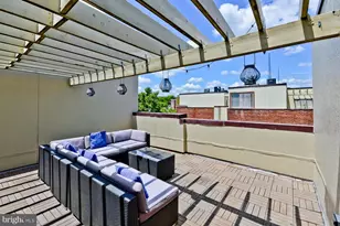 5401 9th St NW, Washington, DC 20011 - Photo 21