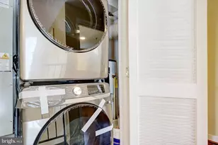 5401 9th St NW, Washington, DC 20011 - Photo 17