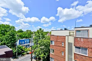 5401 9th St NW, Washington, DC 20011 - Photo 23