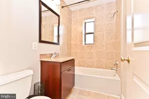 5401 9th St NW, Washington, DC 20011 - Photo 19