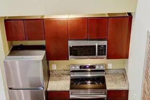 5401 9th St NW, Washington, DC 20011 - Photo 11