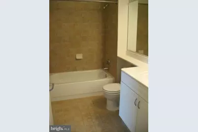 555 Massachusetts Avenue NW #405, Washington, DC 20001 - Photo 9