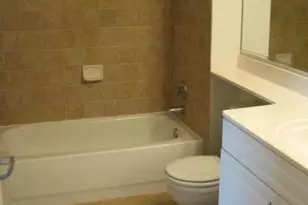 555 Massachusetts Ave NW, Washington, DC 20001 - Photo 9