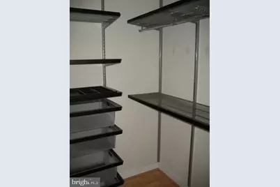 555 Massachusetts Avenue NW #405, Washington, DC 20001 - Photo 11