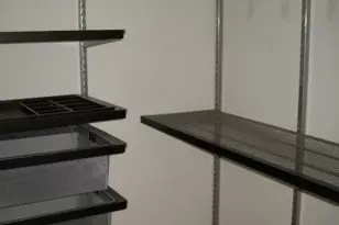 555 Massachusetts Ave NW, Washington, DC 20001 - Photo 11