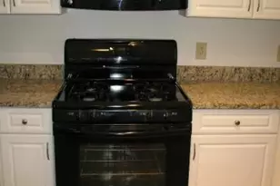 555 Massachusetts Ave NW, Washington, DC 20001 - Photo 5