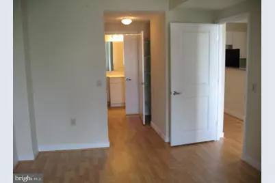 555 Massachusetts Avenue NW #405, Washington, DC 20001 - Photo 7