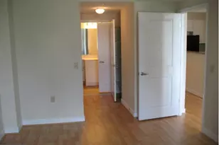 555 Massachusetts Ave NW, Washington, DC 20001 - Photo 7