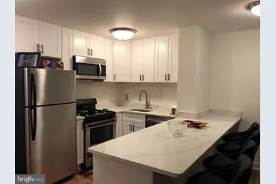 950 25th Street NW #508N, Washington, DC 20037 - Photo 5