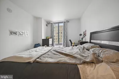 950 25th Street NW #508N, Washington, DC 20037 - Photo 17
