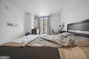 950 25th St NW, Washington, DC 20037 - Photo 17