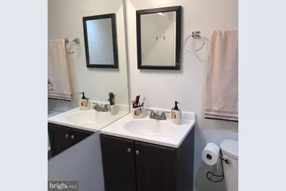 950 25th Street NW #508N, Washington, DC 20037 - Photo 11