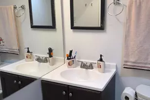 950 25th St NW, Washington, DC 20037 - Photo 11