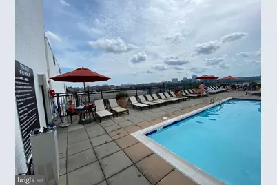 950 25th Street NW #508N, Washington, DC 20037 - Photo 27