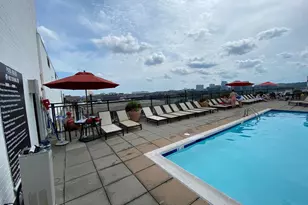 950 25th St NW, Washington, DC 20037 - Photo 27