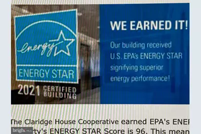 950 25th Street NW #508N, Washington, DC 20037 - Photo 23