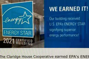 950 25th St NW, Washington, DC 20037 - Photo 23