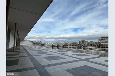 950 25th Street NW #508N, Washington, DC 20037 - Photo 33