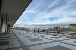 950 25th St NW, Washington, DC 20037 - Photo 33