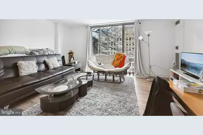 950 25th Street NW #508N, Washington, DC 20037 - Photo 15