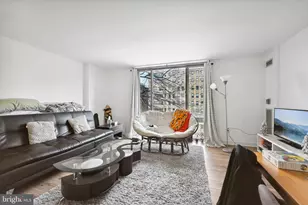 950 25th St NW, Washington, DC 20037 - Photo 15