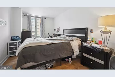 950 25th Street NW #508N, Washington, DC 20037 - Photo 21