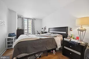 950 25th St NW, Washington, DC 20037 - Photo 21